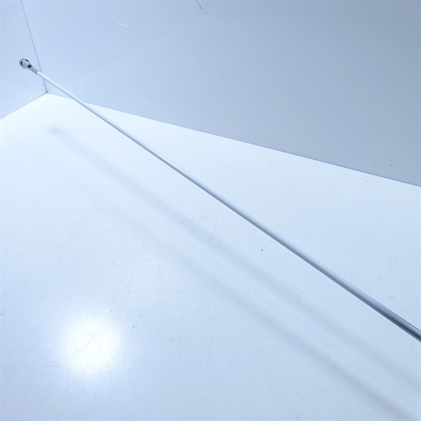 アルゴス８０－３６０